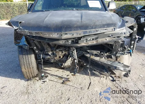 2016 Cadillac Escalade Platinum из США, поврежденный, VIN 1GYS3DKJXGR428073